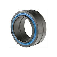 بلبرینگ GE20 ES 2RS